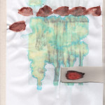 cover-300x300