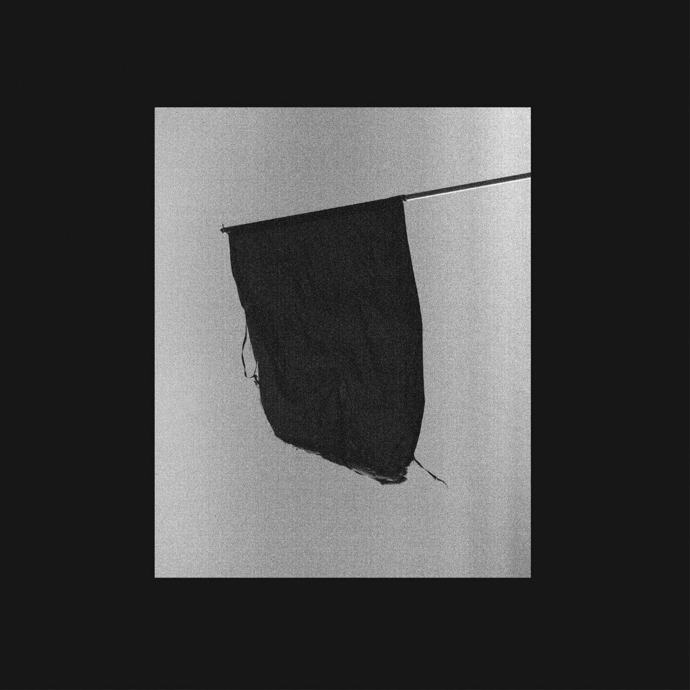 FRESH JUICE: MOSES SUMNEY - DOOMED - I OH YOU