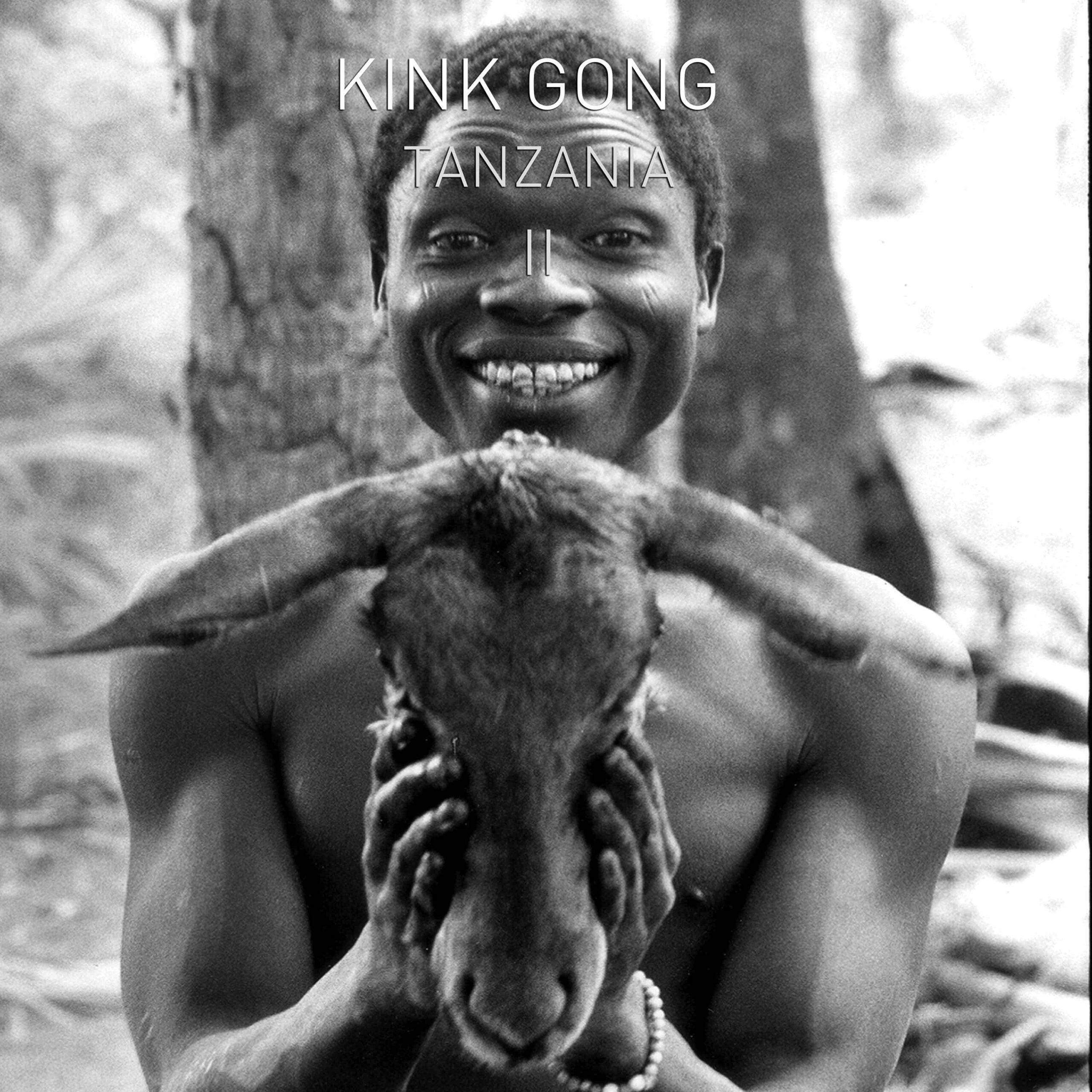 Kink Gong Tanzania 2 uabab picture