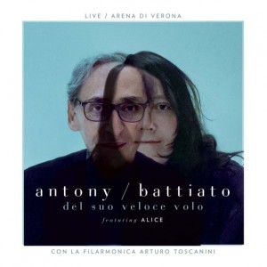 Battiato-Antony_Del_suo_veloce_volo-592x592