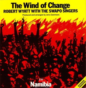 The Wind of Change_C1_1000