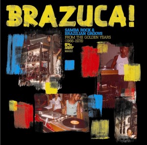 brazuca