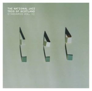 the-national-jazz-trio-of-scotland-standards-vol-ii-cd-086231-cdd77d91