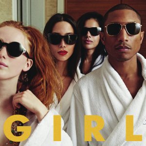 Pharrell-Williams-GIRL-2014-1200x1200-300x300