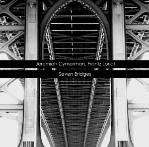 Seven Bridges