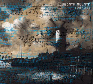 lubomyr-melnyk_windmills_400