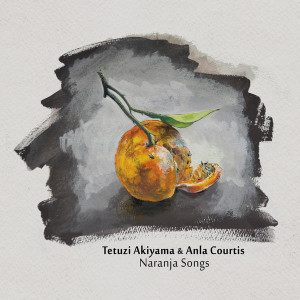 Naranja Songs