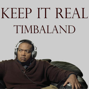 Timbaland-Keep_It_Real