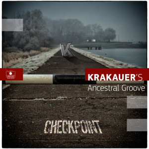 checkpoint-krakauers-ancestral-groove-david-krakauer