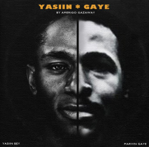 yasiin-gaye-mixtape-cover