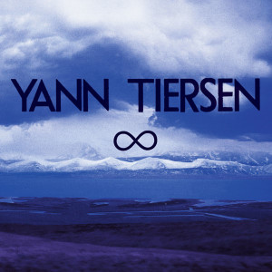 Yann-Tiersen-Infinity-2014-Vinile-lp2