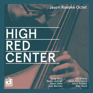 High:Red:Center