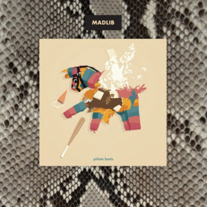 madlib-pinata-beats