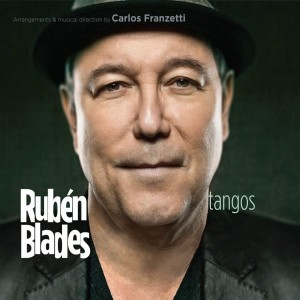 Ruben_Blades-Tangos-Frontal