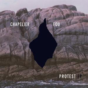 Protest EP