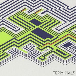 Bobby Previte- Terminals
