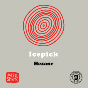 AS-Icepick-OUTSIDE 090613 copy copy