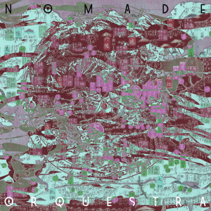 Capa_Nomade-Orquestra
