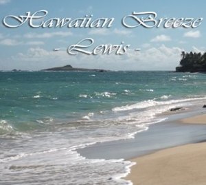 hawaiian-breeze