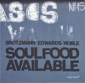 soulfood-available