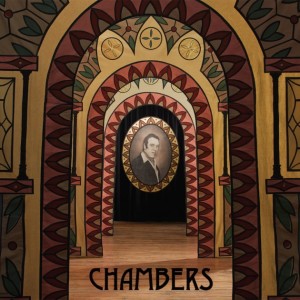 Chambers_cover800-630x630