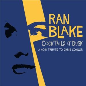 Ran Blake - Cocktails at Dusk