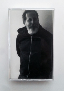 Bill Orcutt - Plays Songs