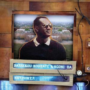 bassekou-kouyate-ngoni-ba-ba-power-cover-art_1429538948