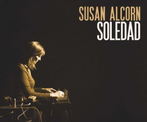 1431339739_susan-alcorn-soledad-2015