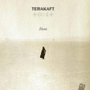 Alone Terakaft