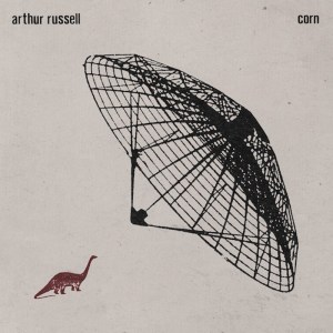 arthur-russell-corn