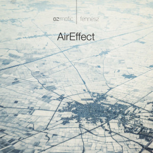 Copertina_Aireffect-560x560