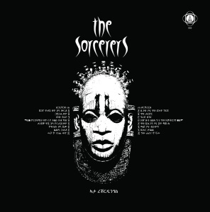 00-the_sorcerers-sorcerers-cd-flac-2015-proof