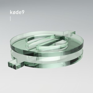 Kode9