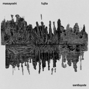 Masayoshi Fujita ‎- Apologues