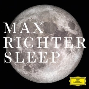 Max_Richter-2015-Sleep-Cover-300x300_1441791497
