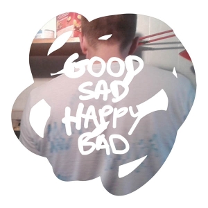 micachu_and_the_shapes_good_sad_happy_bad_-_600