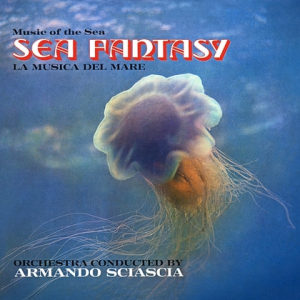 sea fantasy armando sciascia