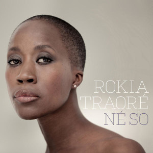 rokia-traore