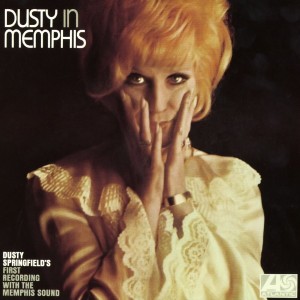 Dusty Springfield - Dusty In Memphis (Deluxe Edition)