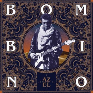 Bombino Azel