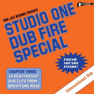 00-va-soul_jazz_records_presents_studio_one_dub_fire_special-web-2016