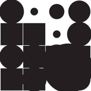 Autechre-elseq_1-5