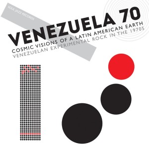 00-va-soul_jazz_records_presents_venezuela_70-repack-es-web-2016