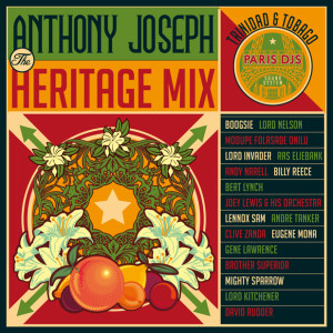Anthony_Joseph-The_Heritage_Mix
