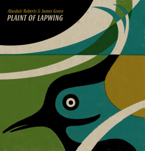 blue-lapwing