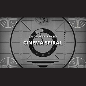 Cinema Spiral