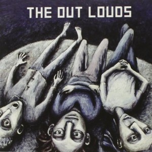 The Out Louds