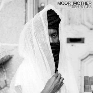 00-moor_mother-fetish_bones-web-2016