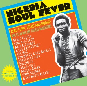 afro-funk-disco-and-boogie-west-african-disco-mayhem